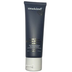 Onekind Dream Cream Nighttime Moisturizer